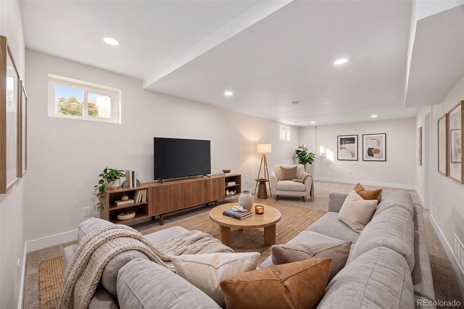MLS Image #22 for 7713 e jamison drive,centennial, Colorado