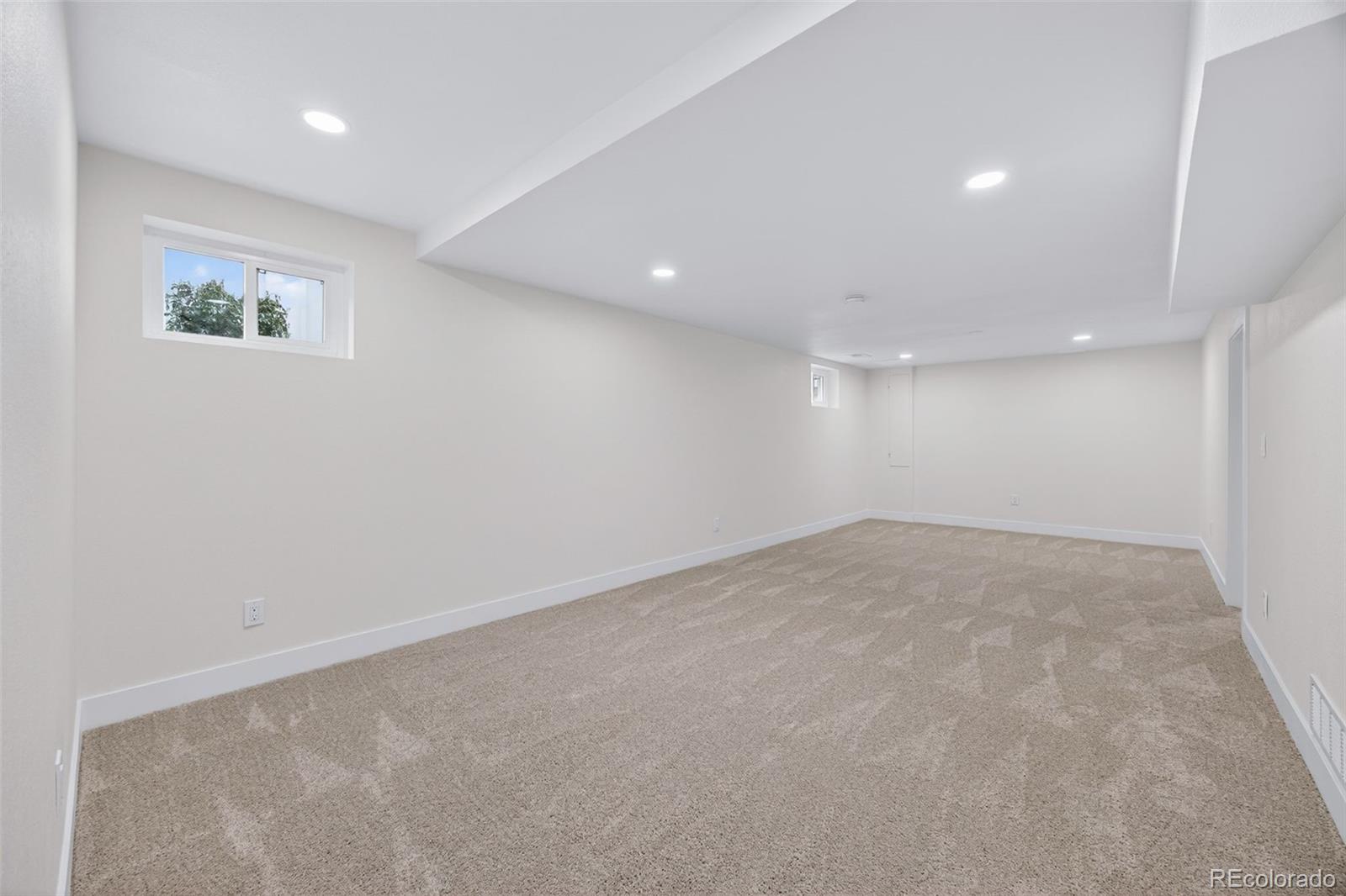 MLS Image #23 for 7713 e jamison drive,centennial, Colorado