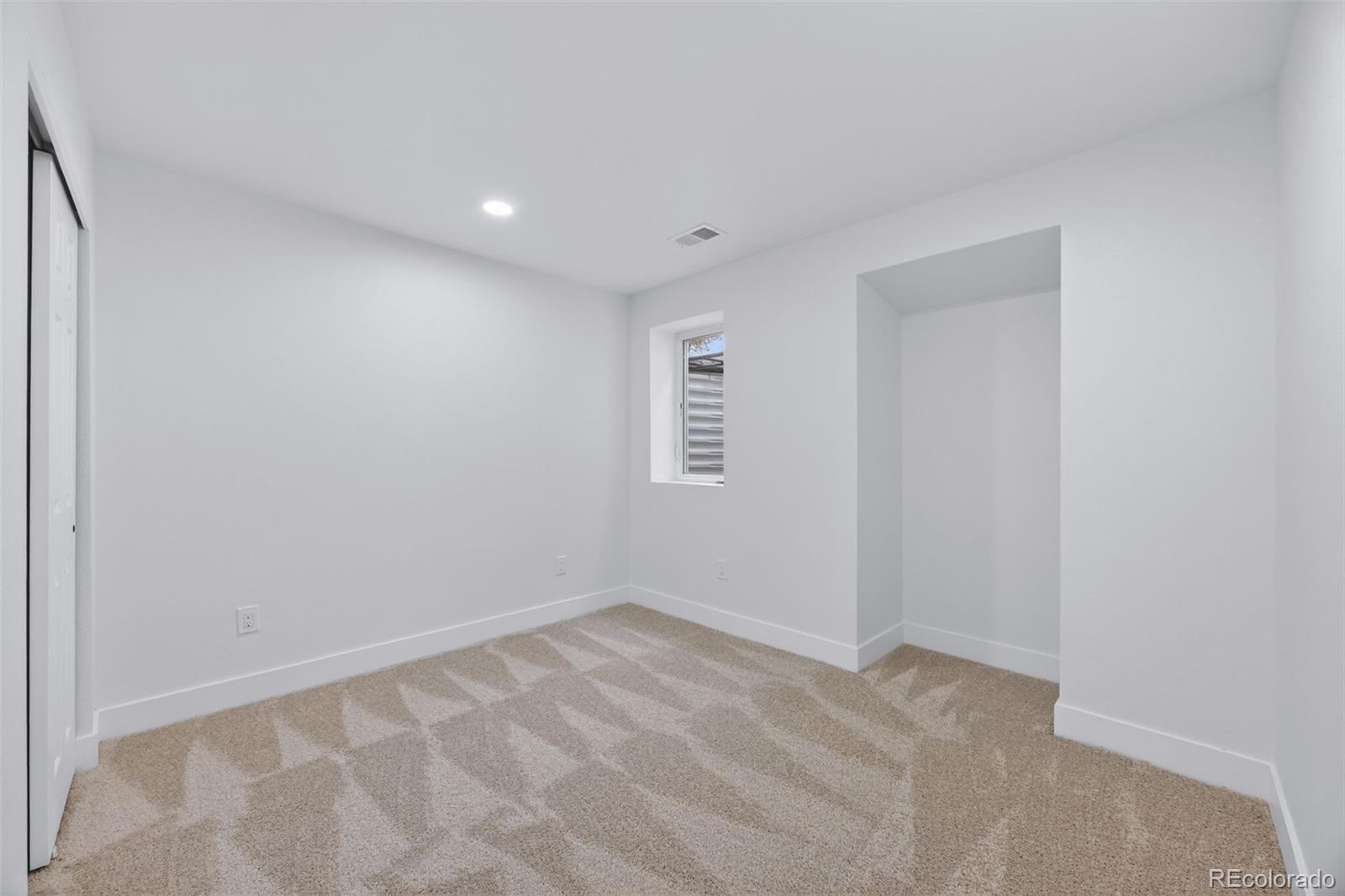 MLS Image #24 for 7713 e jamison drive,centennial, Colorado