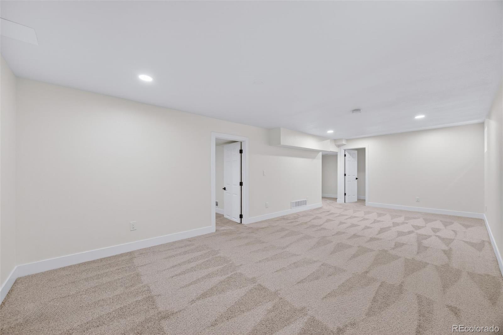 MLS Image #25 for 7713 e jamison drive,centennial, Colorado