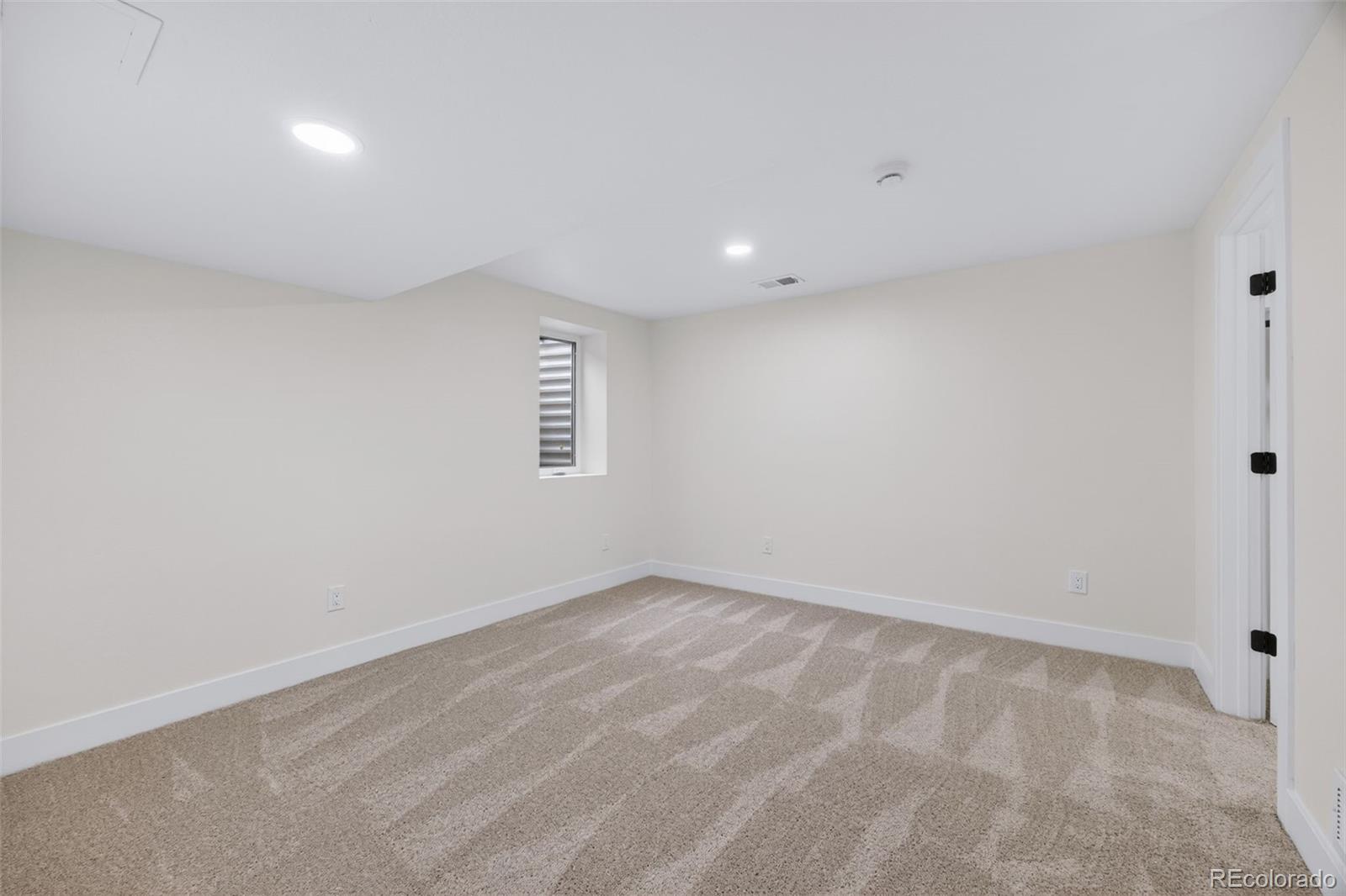 MLS Image #26 for 7713 e jamison drive,centennial, Colorado