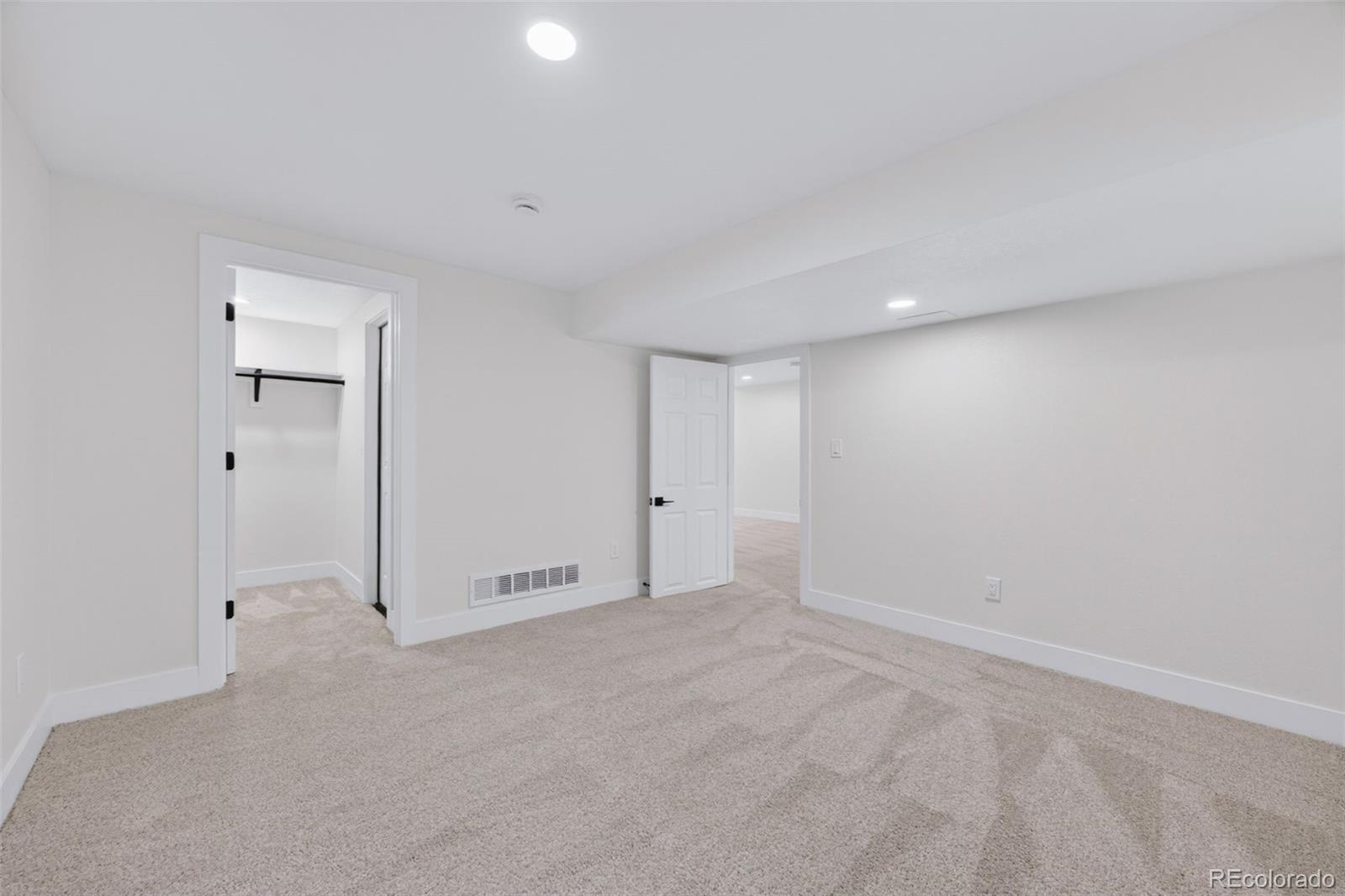 MLS Image #27 for 7713 e jamison drive,centennial, Colorado