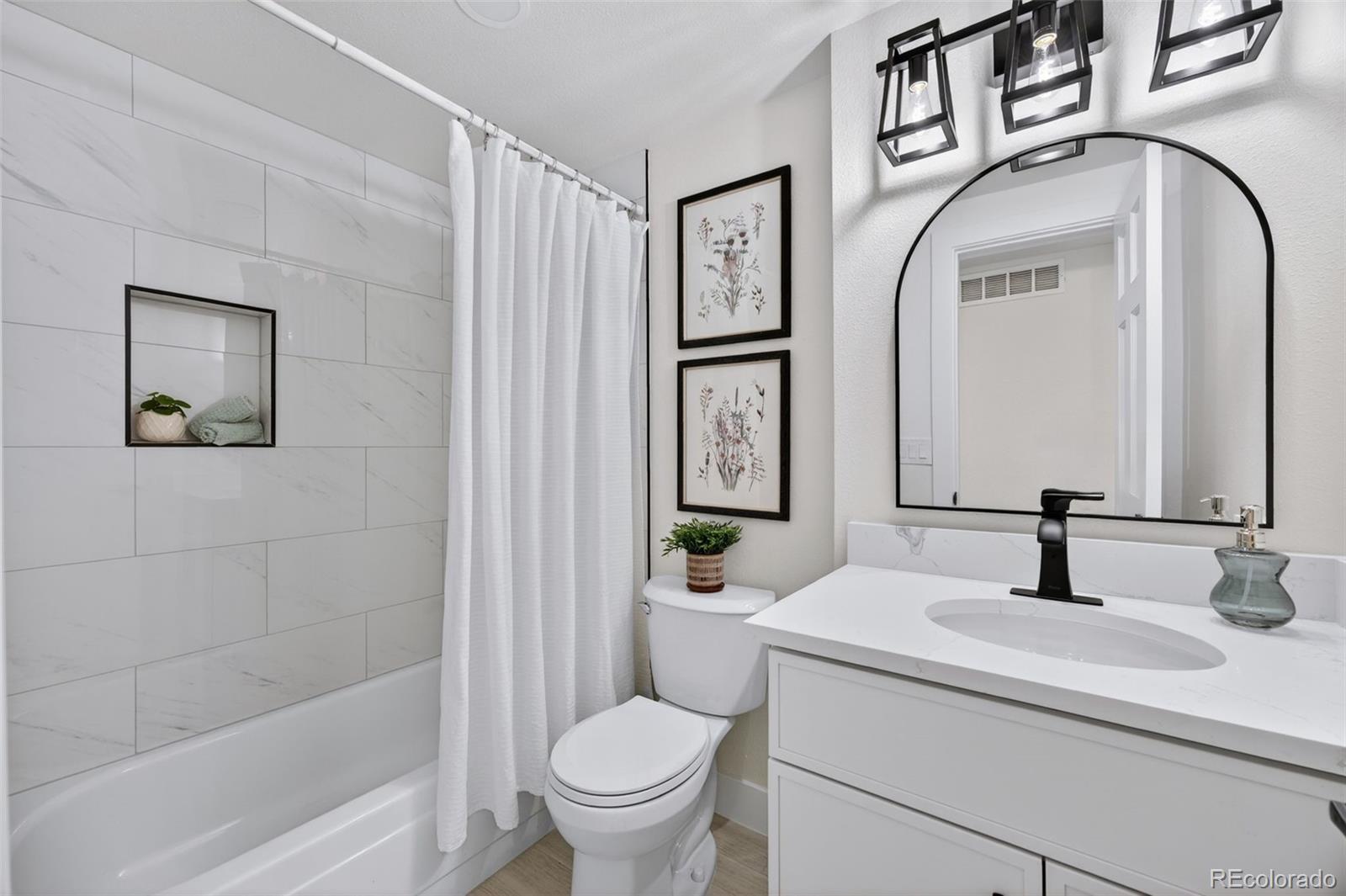 MLS Image #28 for 7713 e jamison drive,centennial, Colorado