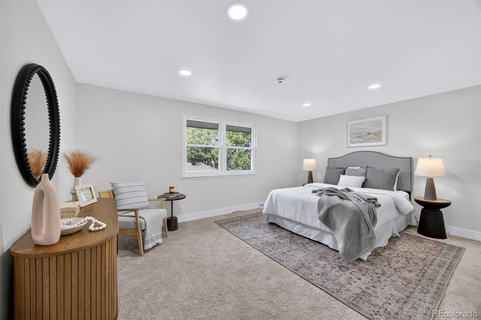 MLS Image #29 for 7713 e jamison drive,centennial, Colorado