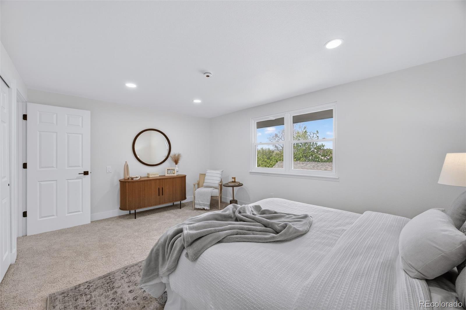 MLS Image #30 for 7713 e jamison drive,centennial, Colorado