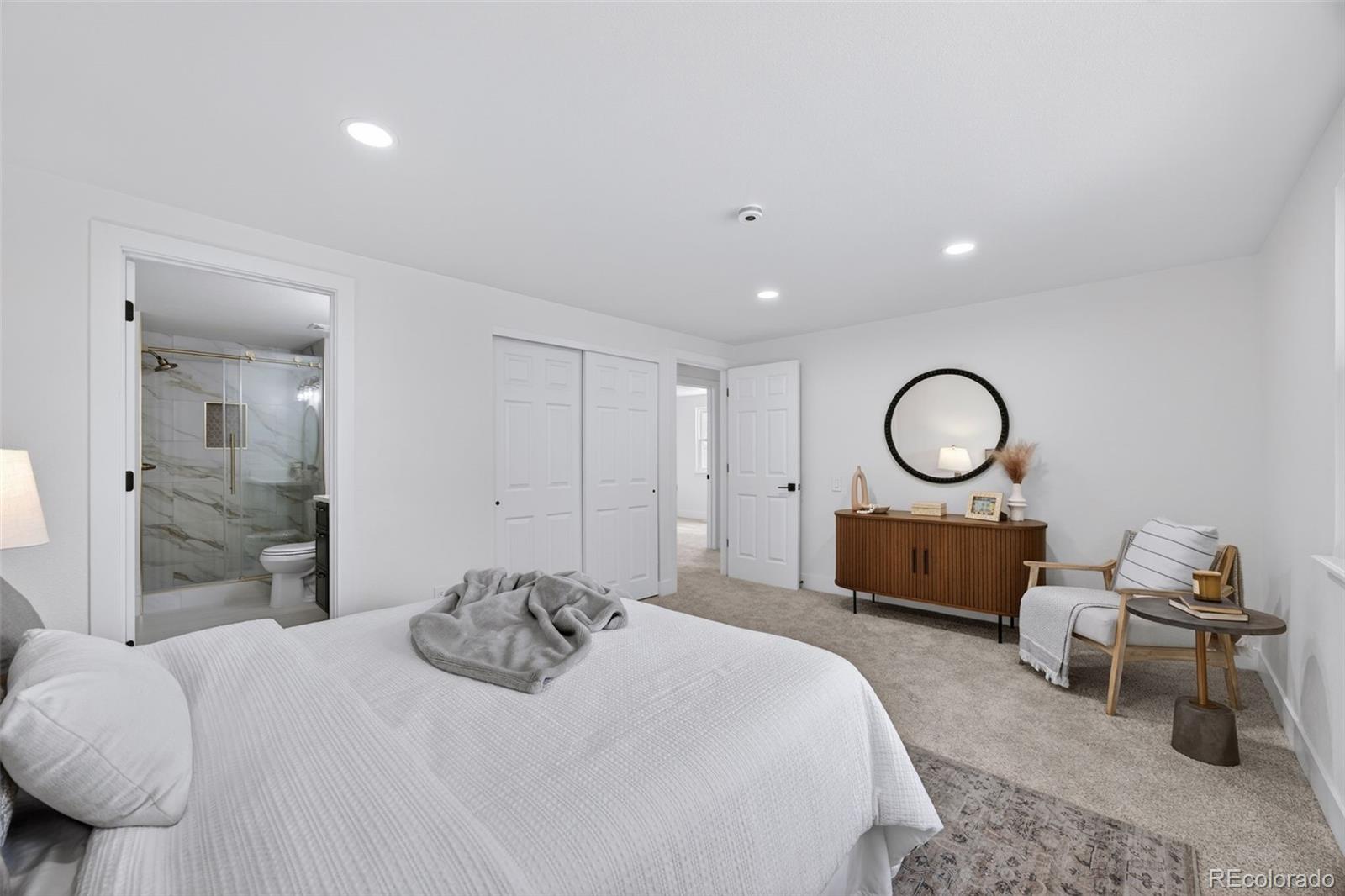 MLS Image #31 for 7713 e jamison drive,centennial, Colorado