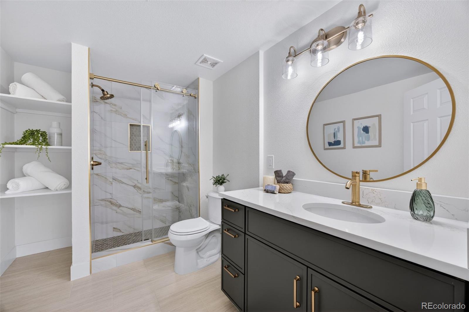 MLS Image #32 for 7713 e jamison drive,centennial, Colorado