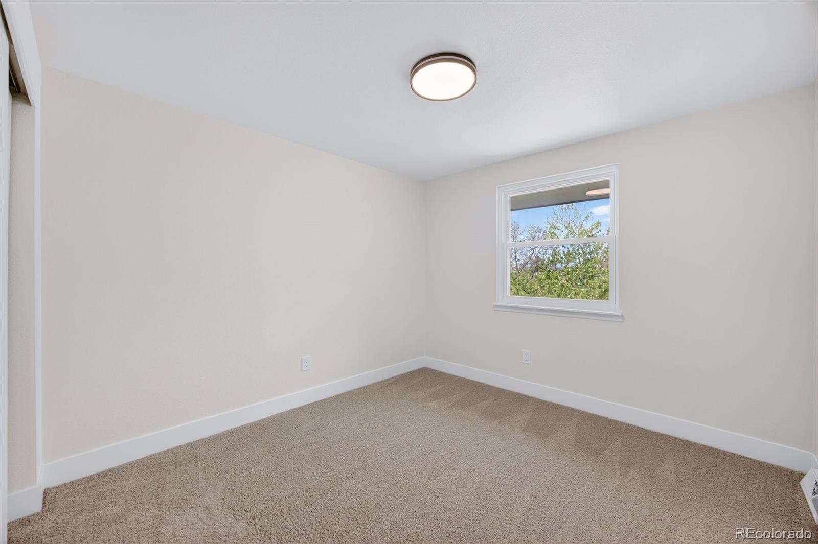 MLS Image #33 for 7713 e jamison drive,centennial, Colorado