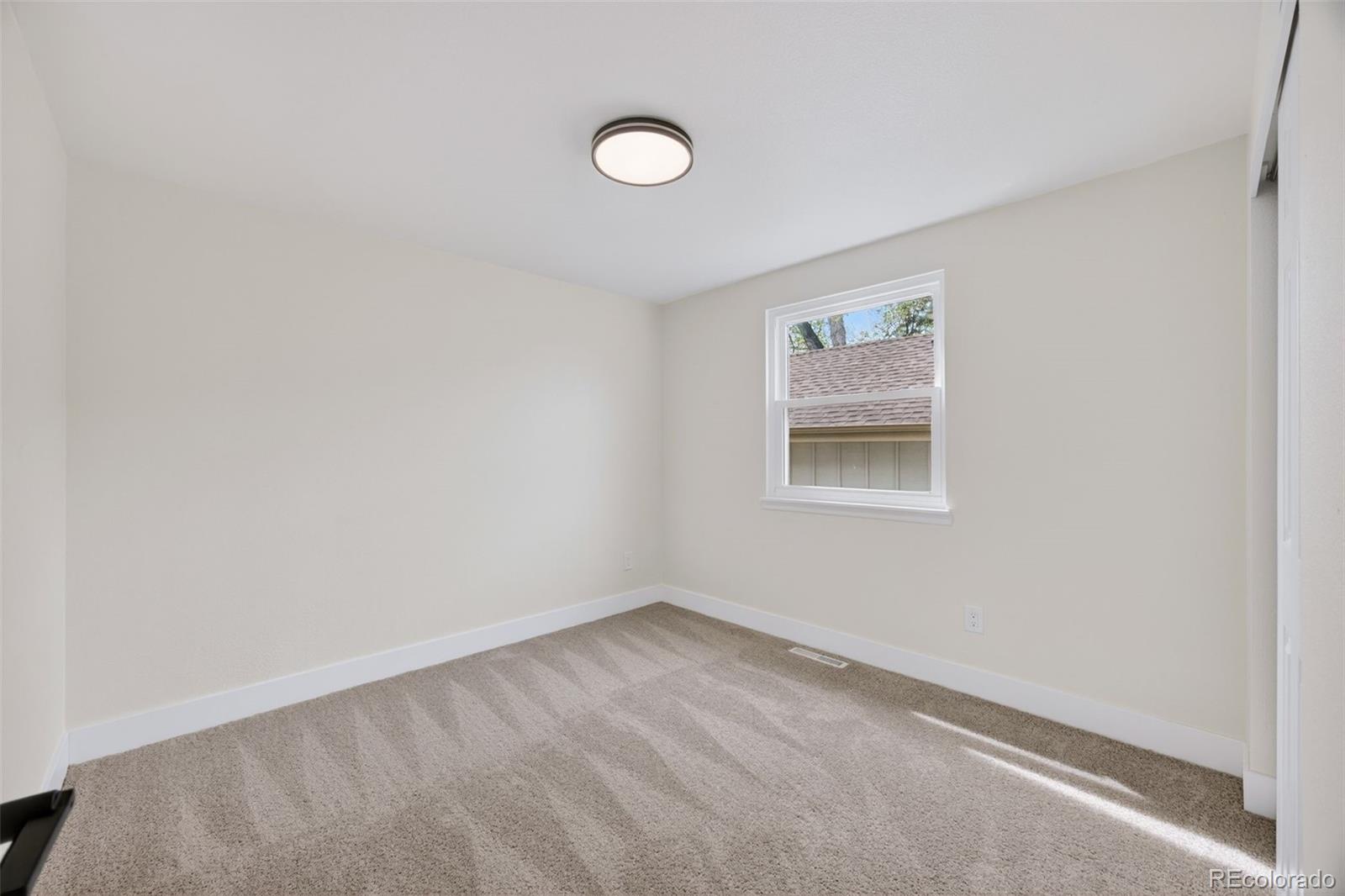 MLS Image #34 for 7713 e jamison drive,centennial, Colorado