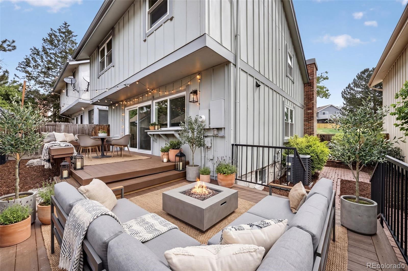 MLS Image #35 for 7713 e jamison drive,centennial, Colorado