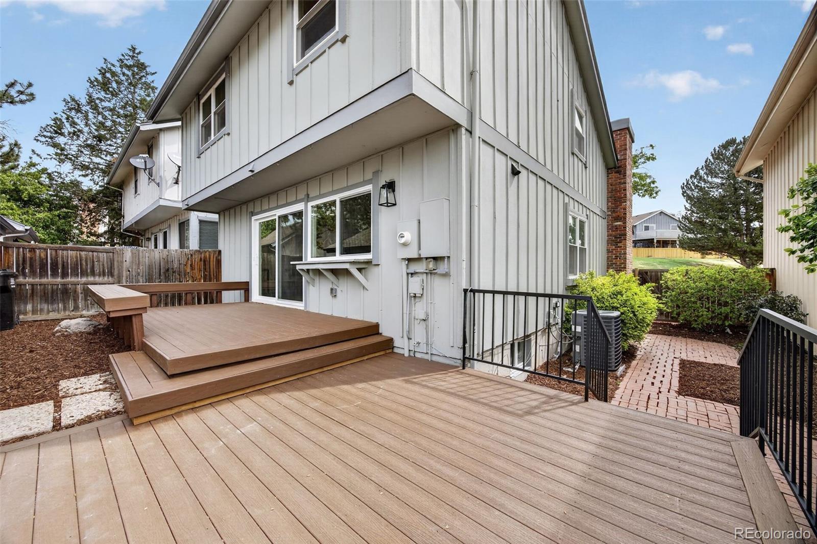MLS Image #36 for 7713 e jamison drive,centennial, Colorado