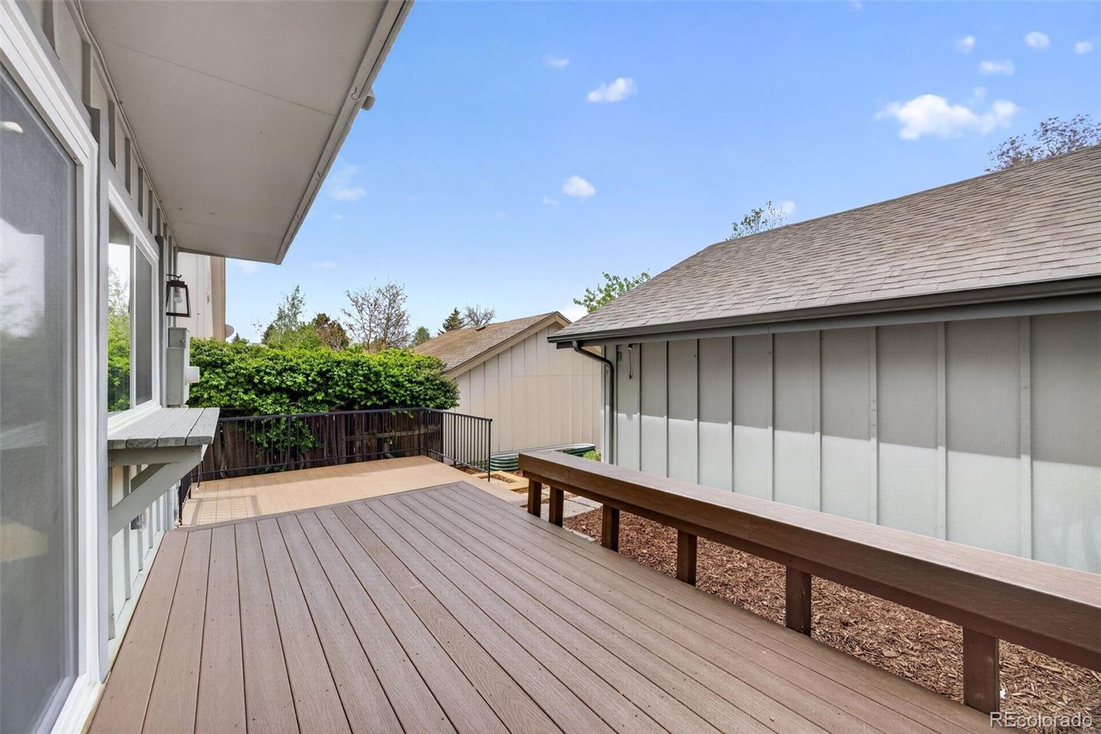 MLS Image #37 for 7713 e jamison drive,centennial, Colorado