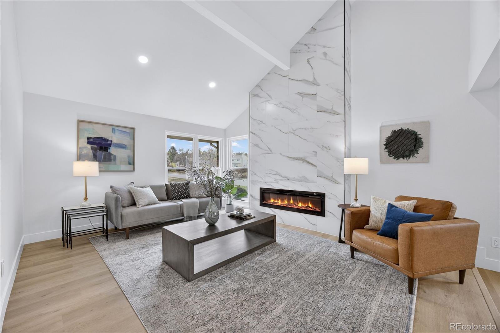 MLS Image #4 for 7713 e jamison drive,centennial, Colorado