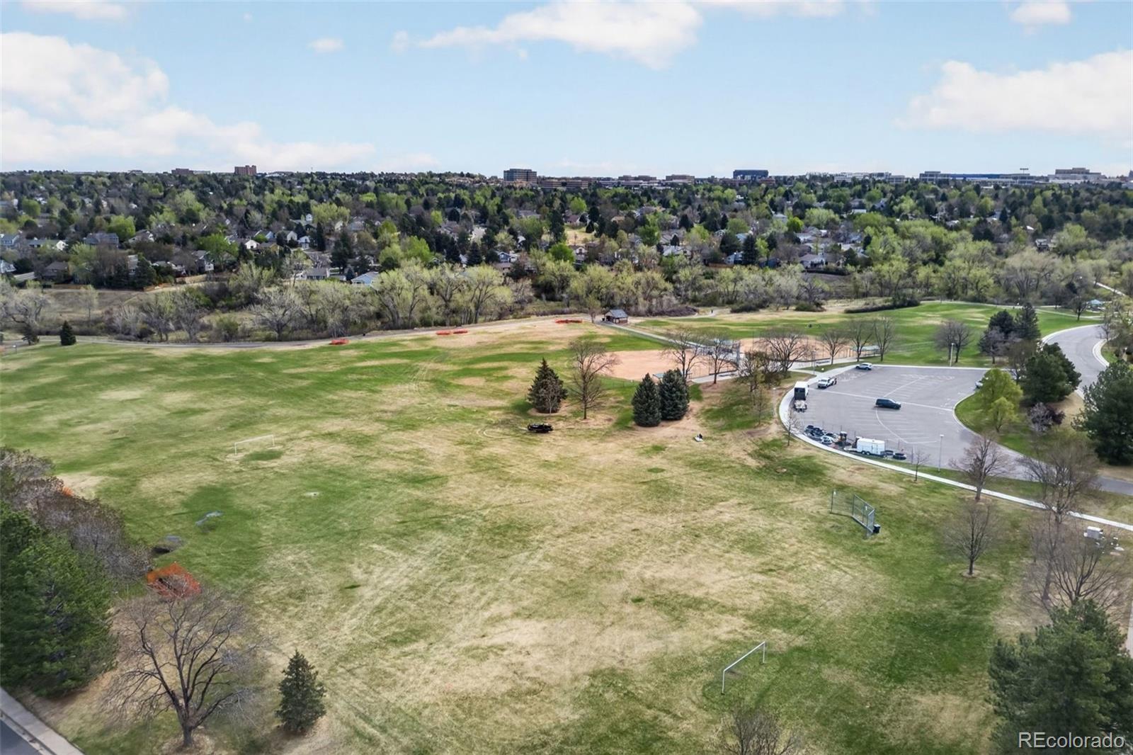 MLS Image #41 for 7713 e jamison drive,centennial, Colorado
