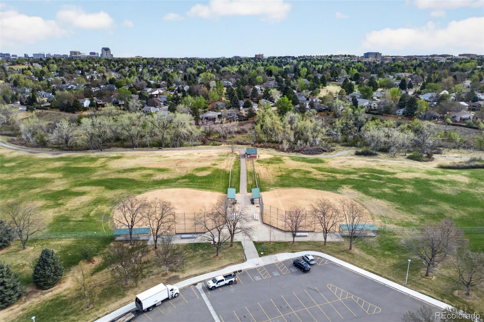 MLS Image #45 for 7713 e jamison drive,centennial, Colorado
