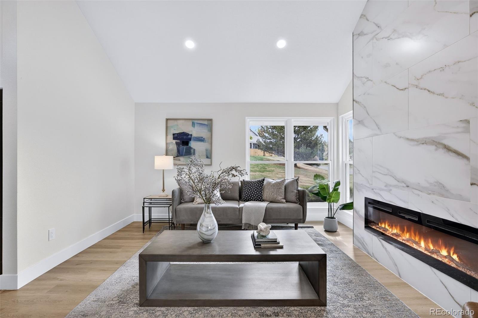 MLS Image #5 for 7713 e jamison drive,centennial, Colorado