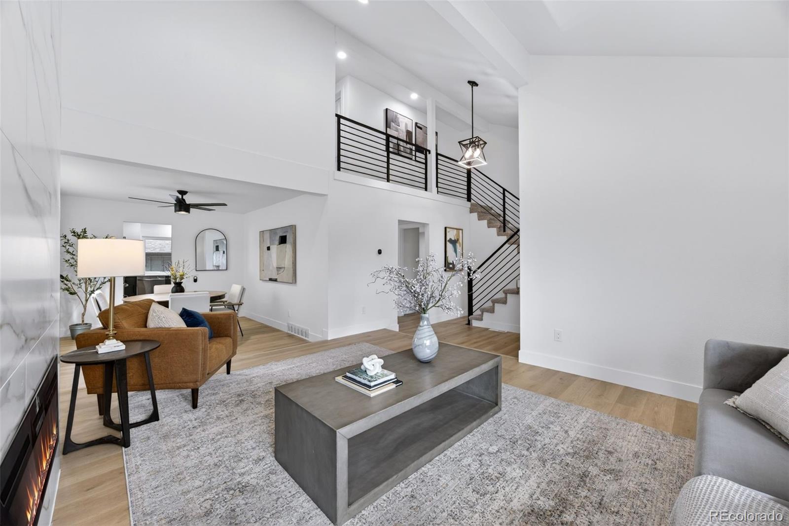 MLS Image #6 for 7713 e jamison drive,centennial, Colorado