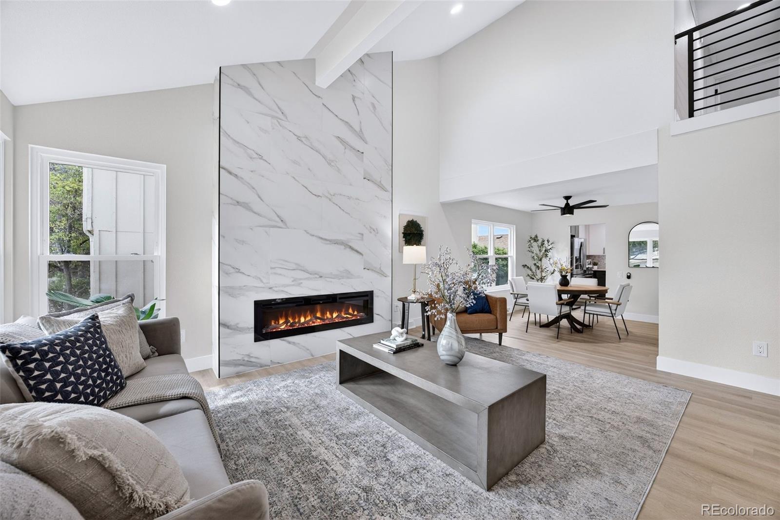 MLS Image #7 for 7713 e jamison drive,centennial, Colorado