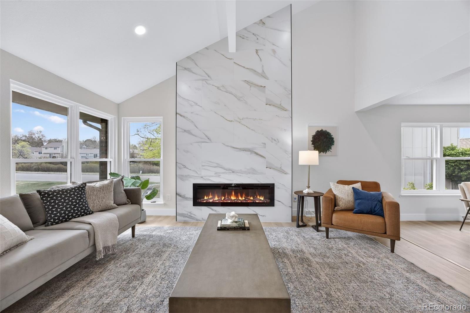 MLS Image #8 for 7713 e jamison drive,centennial, Colorado