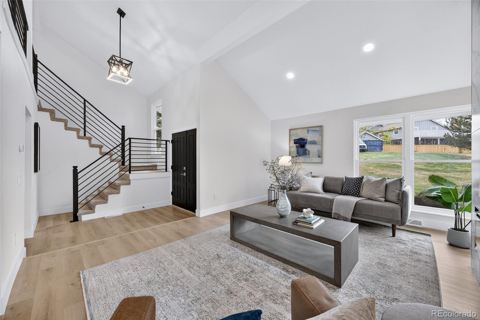 MLS Image #9 for 7713 e jamison drive,centennial, Colorado