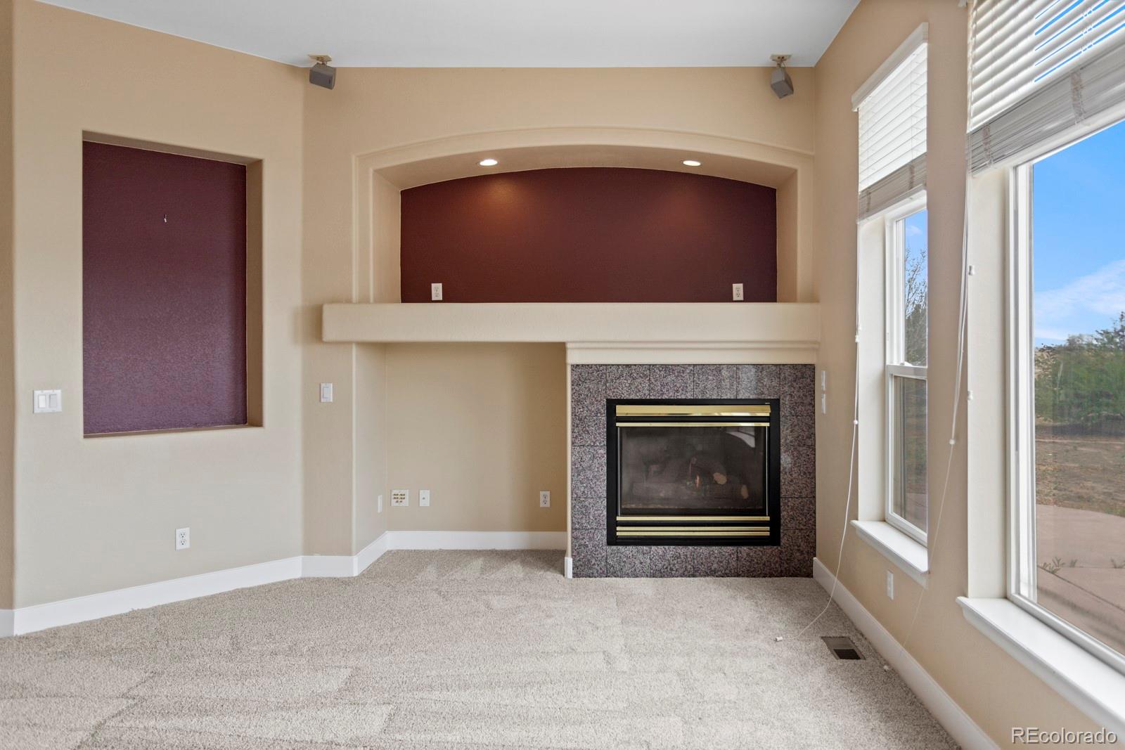 MLS Image #10 for 49240  antelope drive,bennett, Colorado