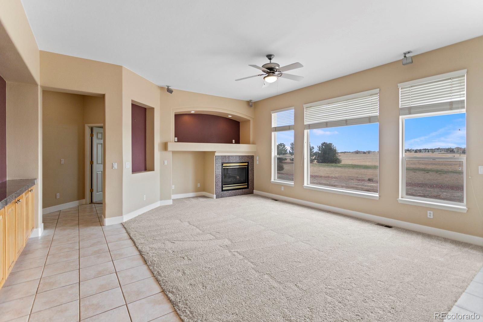 MLS Image #11 for 49240  antelope drive,bennett, Colorado