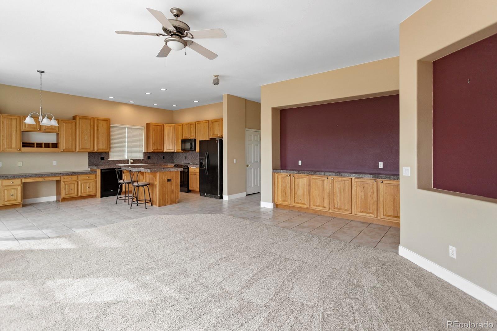 MLS Image #12 for 49240  antelope drive,bennett, Colorado