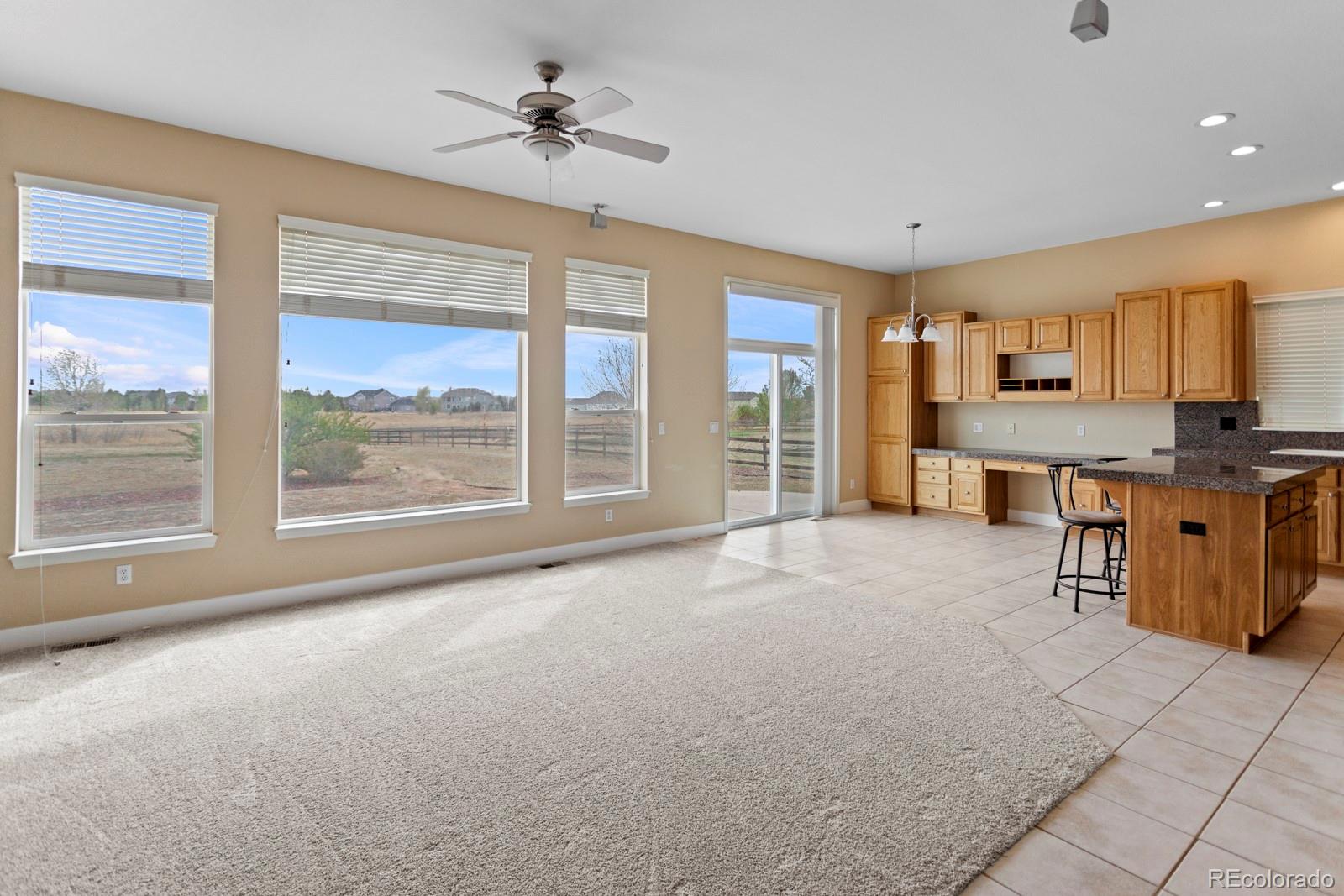 MLS Image #13 for 49240  antelope drive,bennett, Colorado