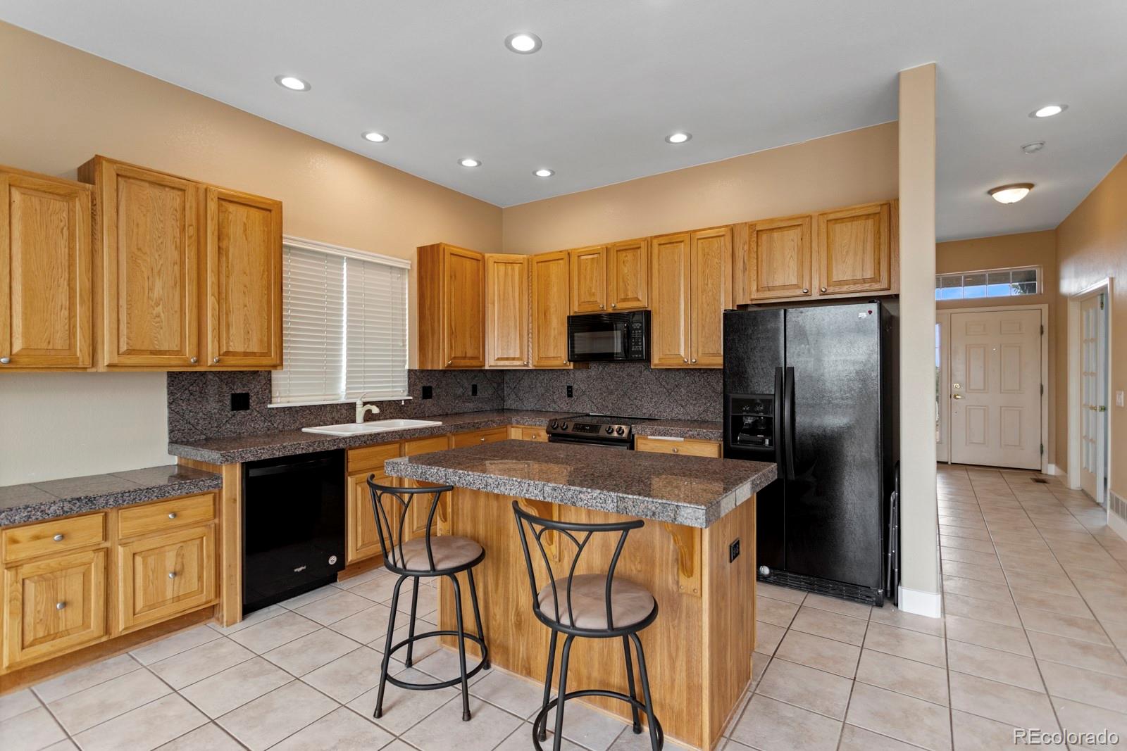 MLS Image #14 for 49240  antelope drive,bennett, Colorado
