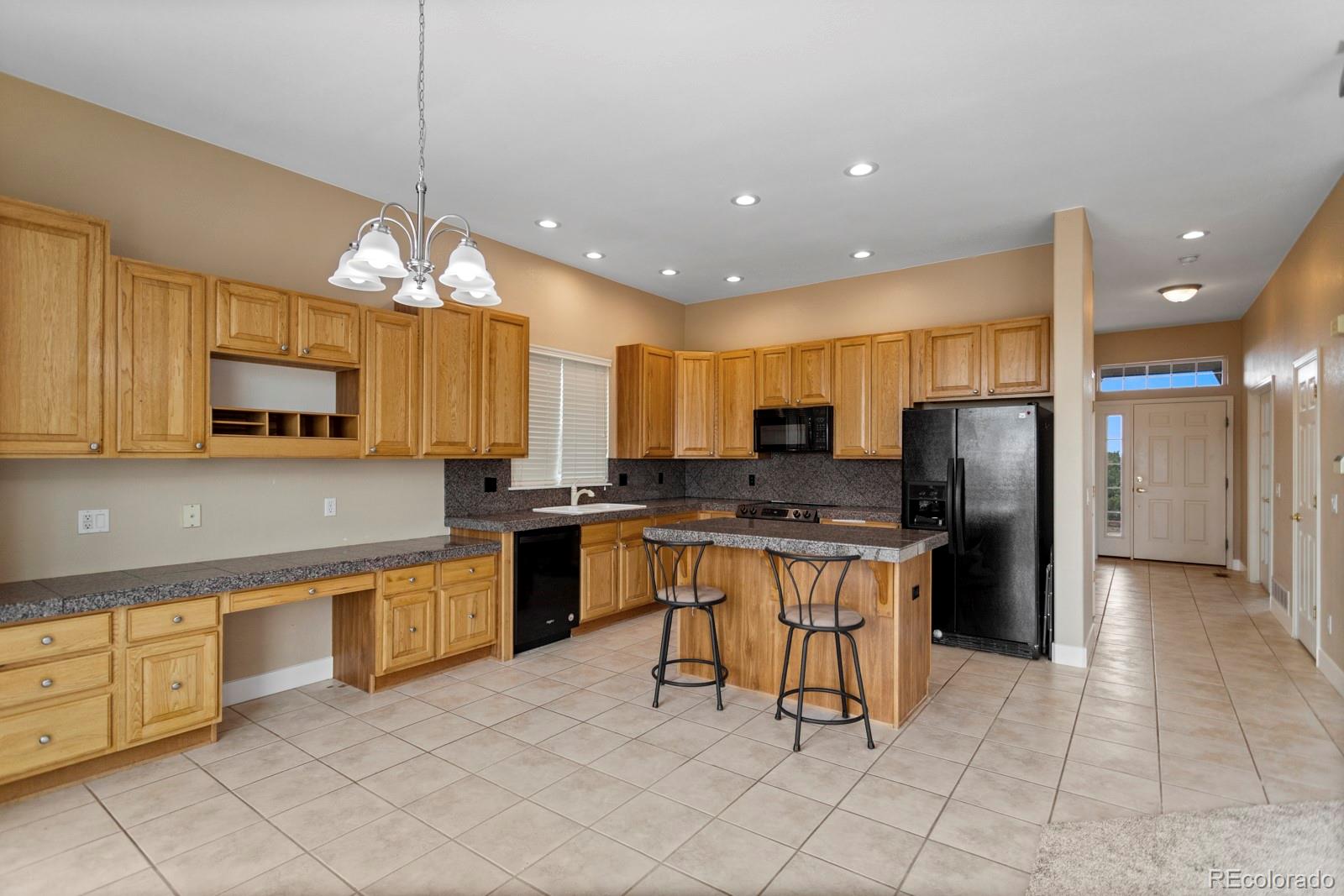 MLS Image #15 for 49240  antelope drive,bennett, Colorado