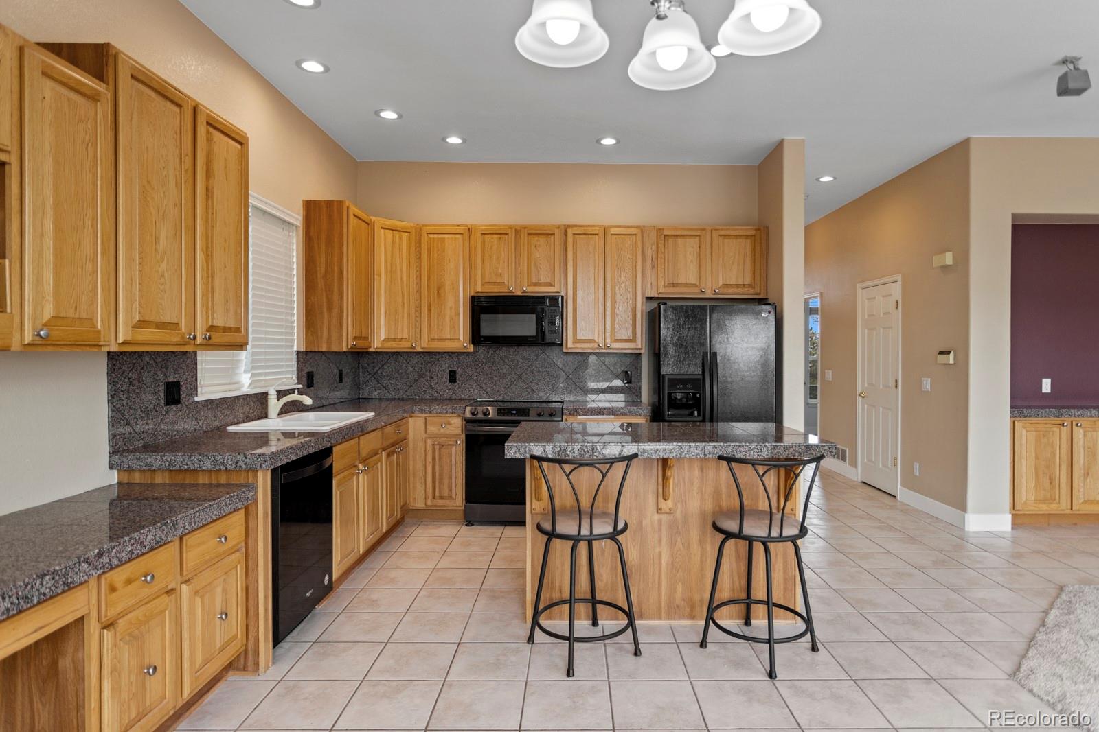 MLS Image #16 for 49240  antelope drive,bennett, Colorado