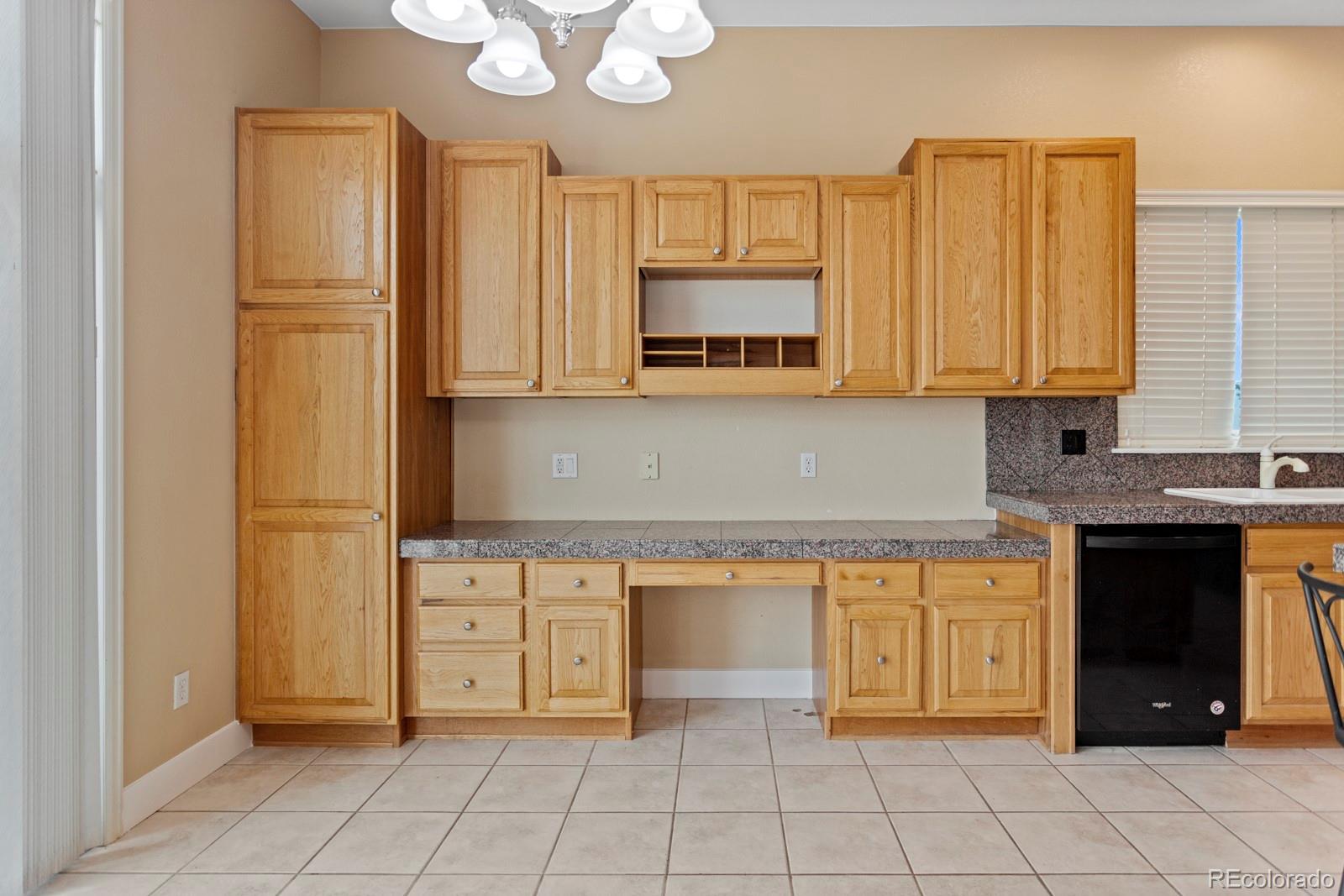 MLS Image #17 for 49240  antelope drive,bennett, Colorado