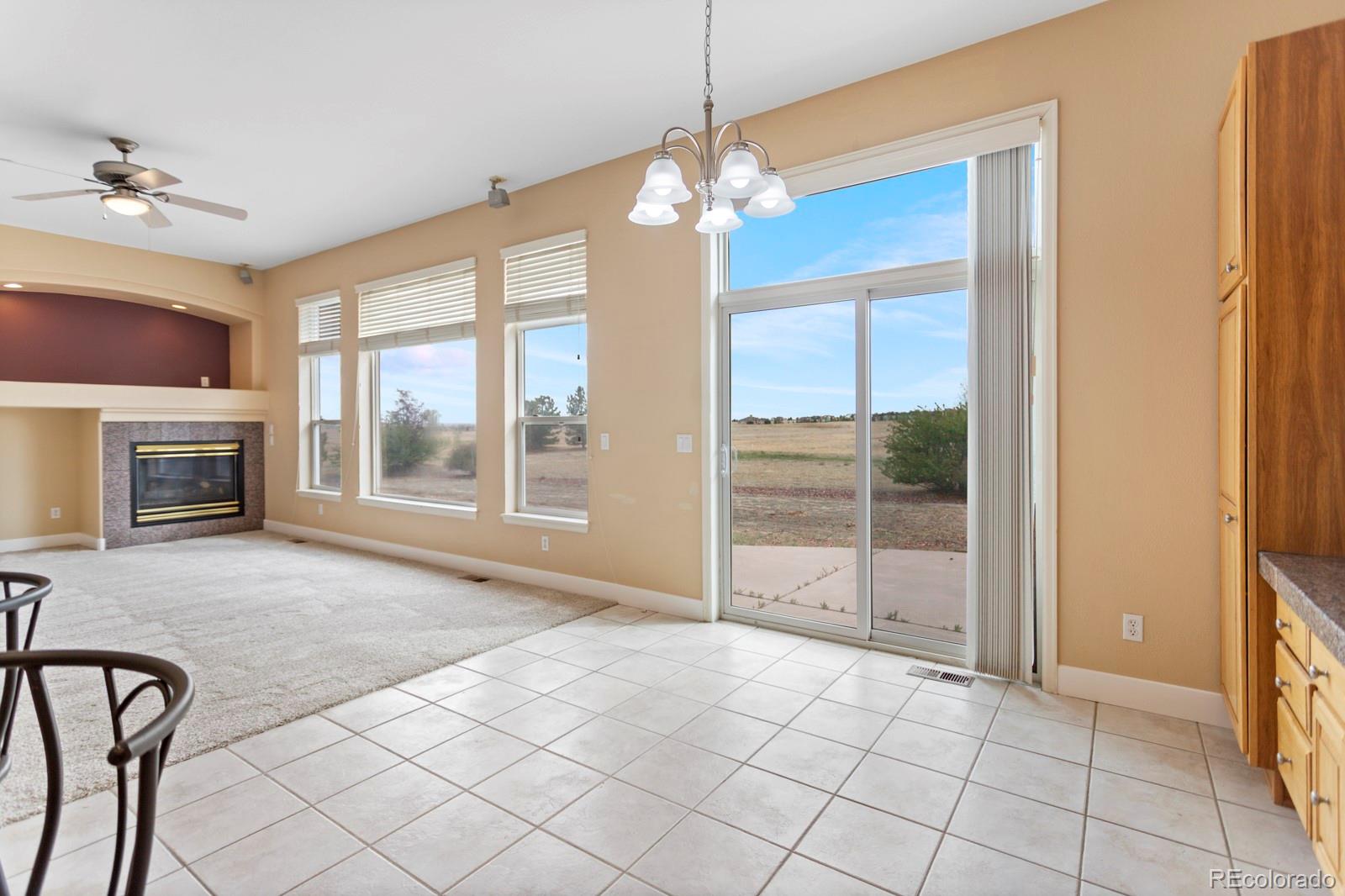 MLS Image #18 for 49240  antelope drive,bennett, Colorado