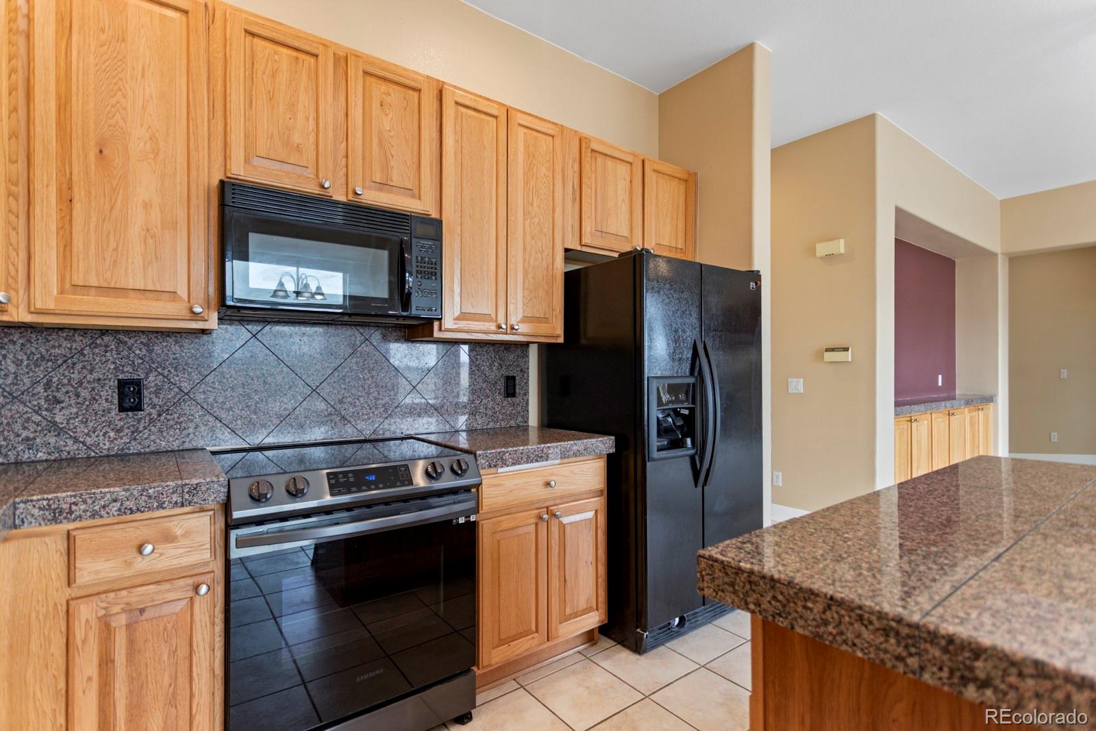 MLS Image #19 for 49240  antelope drive,bennett, Colorado