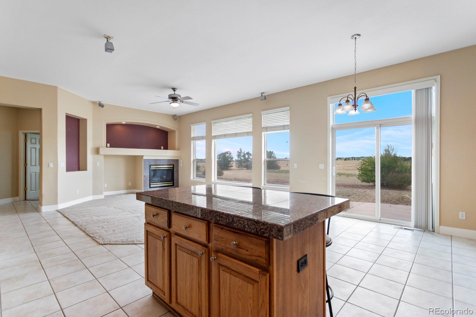 MLS Image #20 for 49240  antelope drive,bennett, Colorado