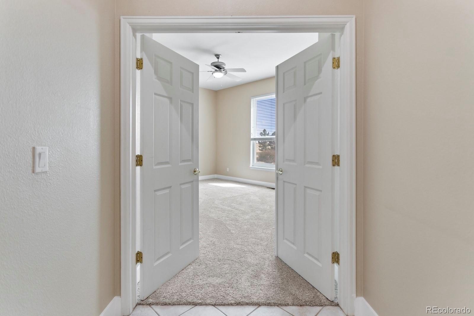 MLS Image #21 for 49240  antelope drive,bennett, Colorado