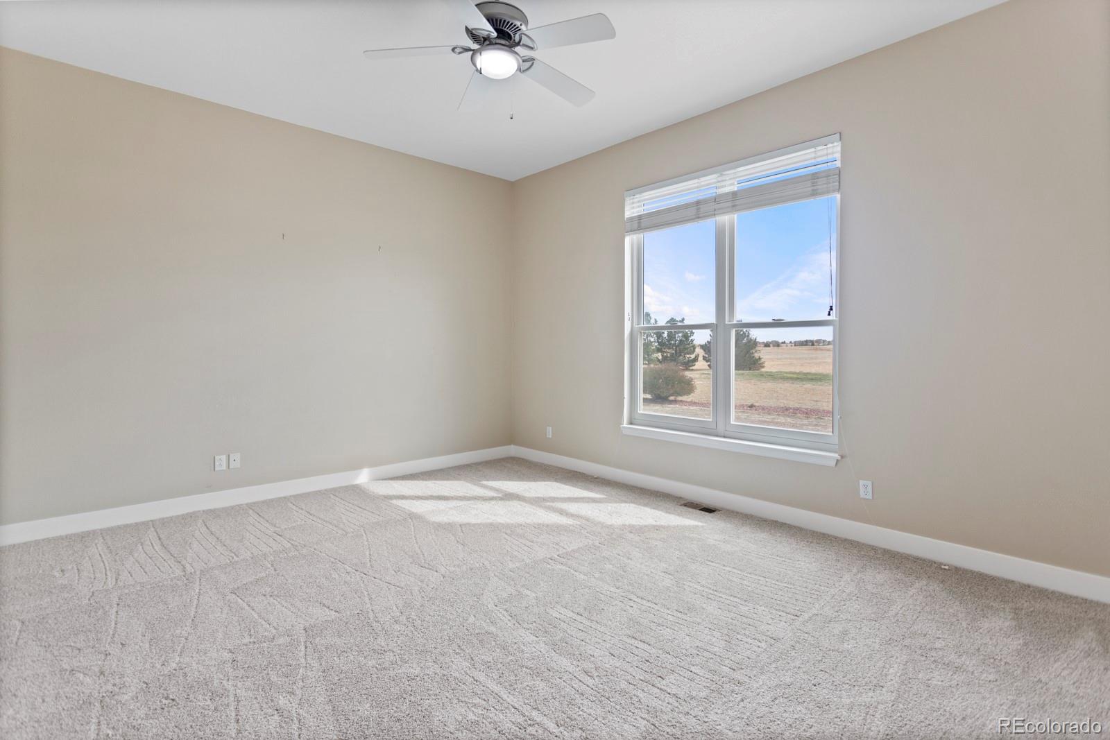 MLS Image #22 for 49240  antelope drive,bennett, Colorado