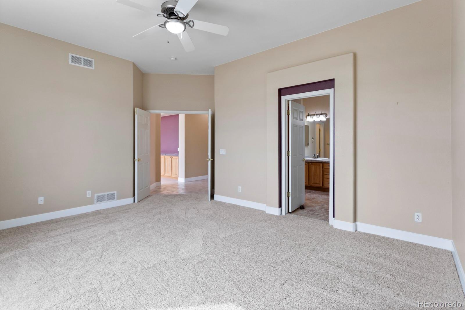 MLS Image #23 for 49240  antelope drive,bennett, Colorado