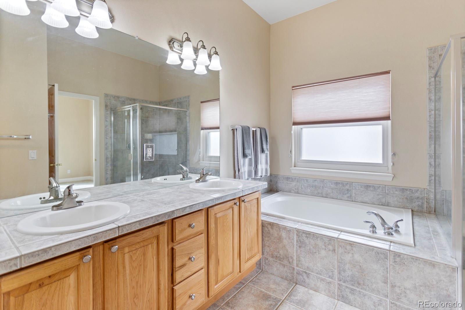 MLS Image #24 for 49240  antelope drive,bennett, Colorado