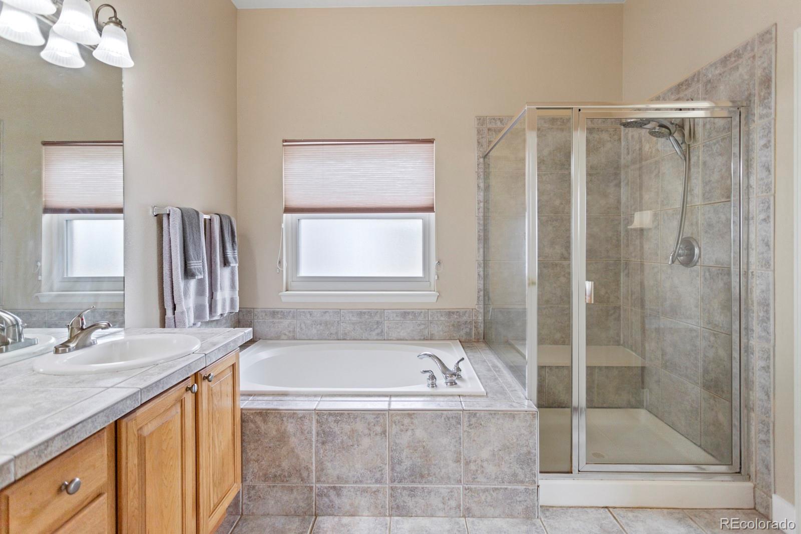 MLS Image #25 for 49240  antelope drive,bennett, Colorado