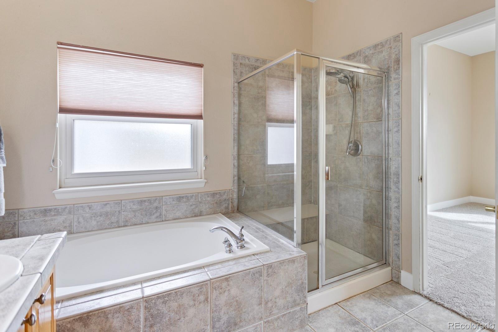 MLS Image #26 for 49240  antelope drive,bennett, Colorado