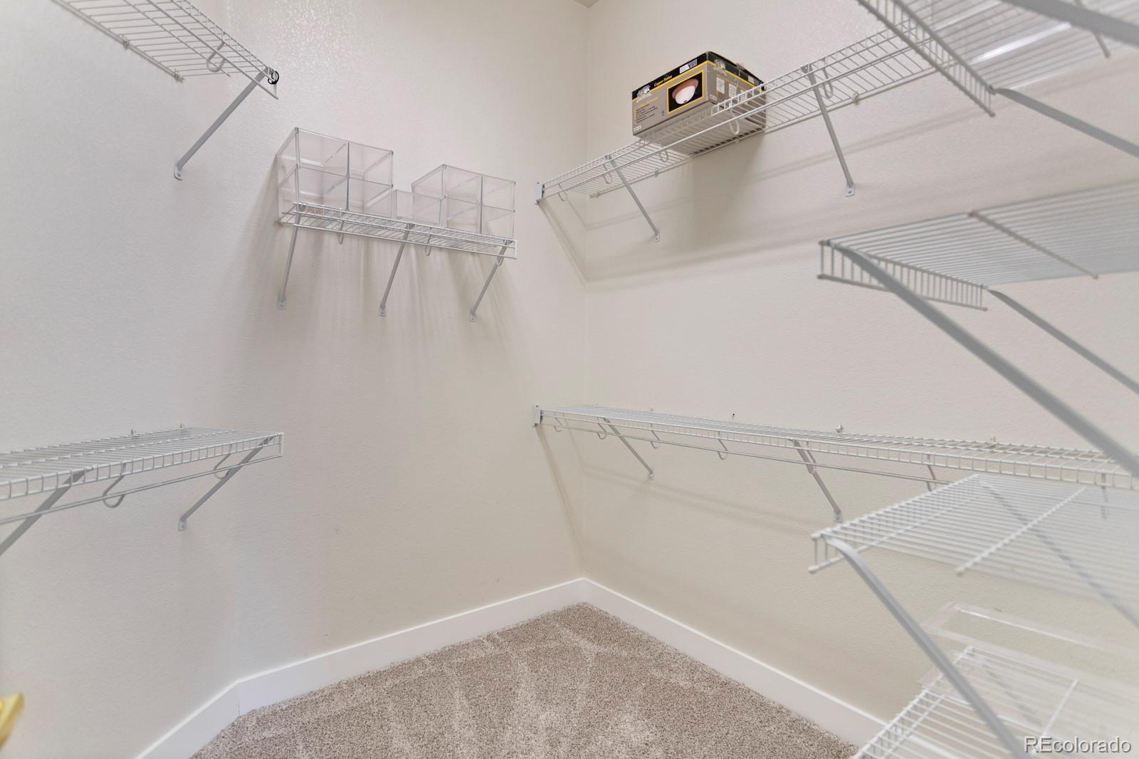 MLS Image #27 for 49240  antelope drive,bennett, Colorado