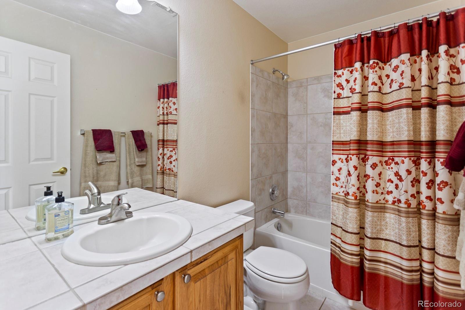 MLS Image #28 for 49240  antelope drive,bennett, Colorado