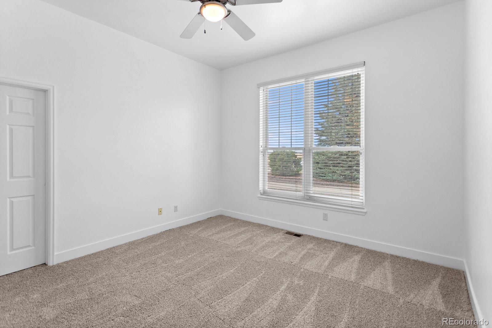 MLS Image #29 for 49240  antelope drive,bennett, Colorado