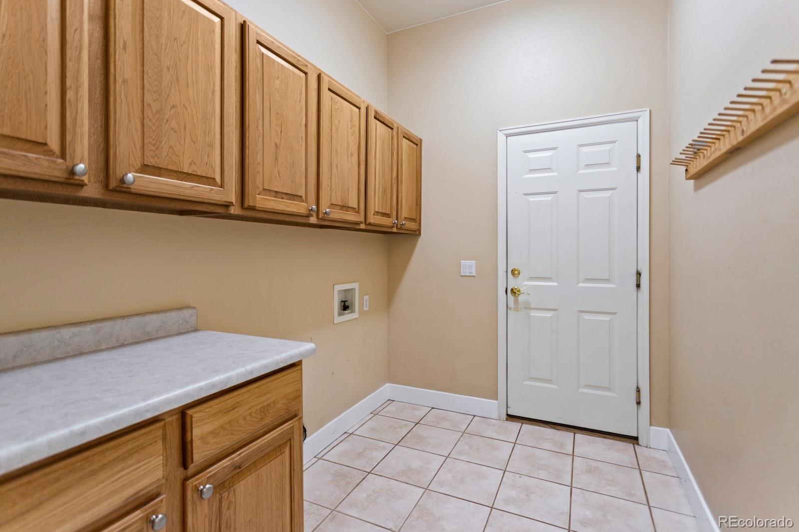 MLS Image #30 for 49240  antelope drive,bennett, Colorado