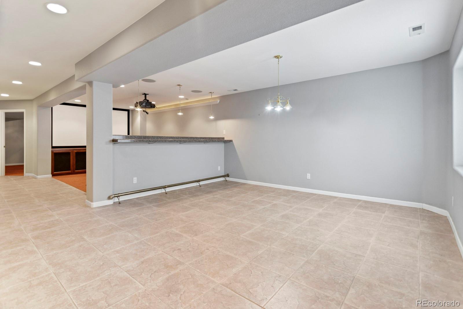 MLS Image #31 for 49240  antelope drive,bennett, Colorado