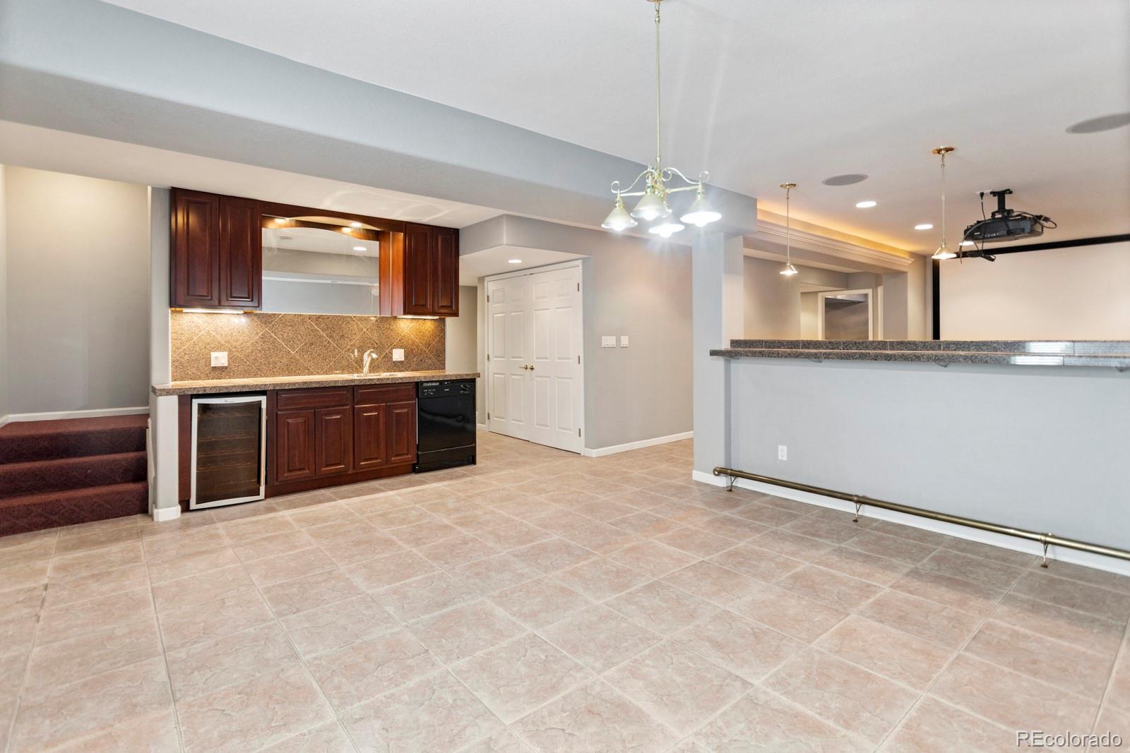 MLS Image #32 for 49240  antelope drive,bennett, Colorado