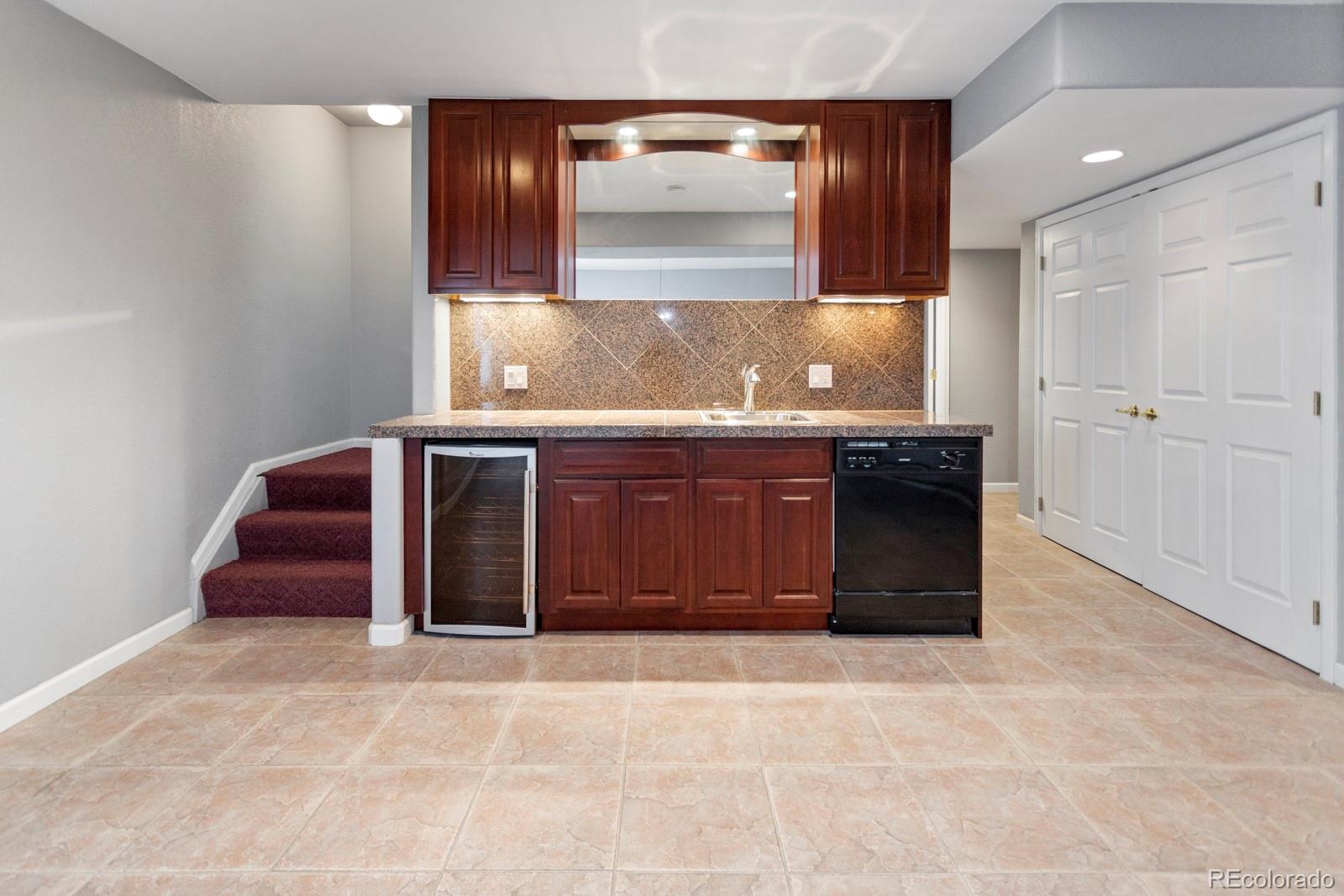 MLS Image #33 for 49240  antelope drive,bennett, Colorado