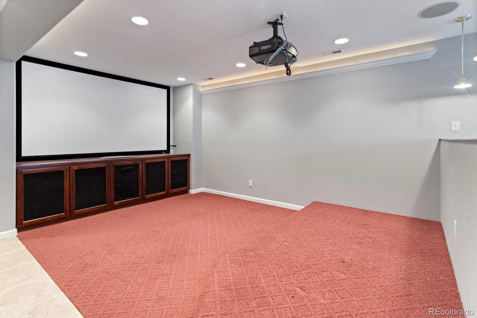 MLS Image #34 for 49240  antelope drive,bennett, Colorado