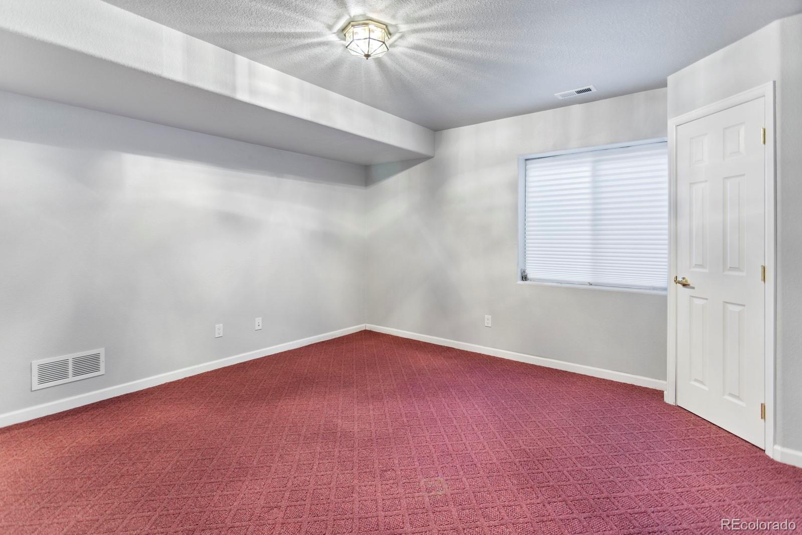 MLS Image #35 for 49240  antelope drive,bennett, Colorado